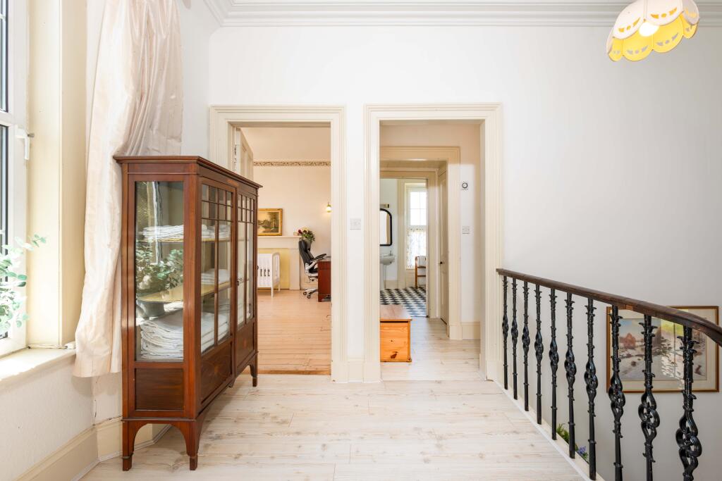 Additional image 14 of Aberlemno, Forfar, DD8