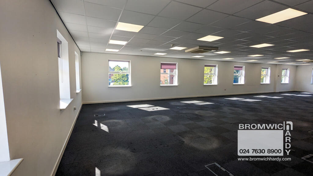 Additional image 15 of 1 Mitchell Court, Castle Mound Way, Rugby, CV23 0UY