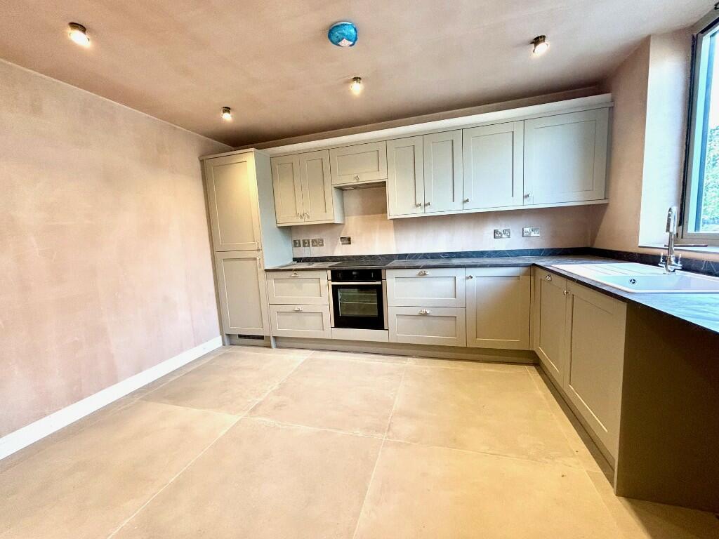 Additional image 4 of Thatchers Croft, DE4