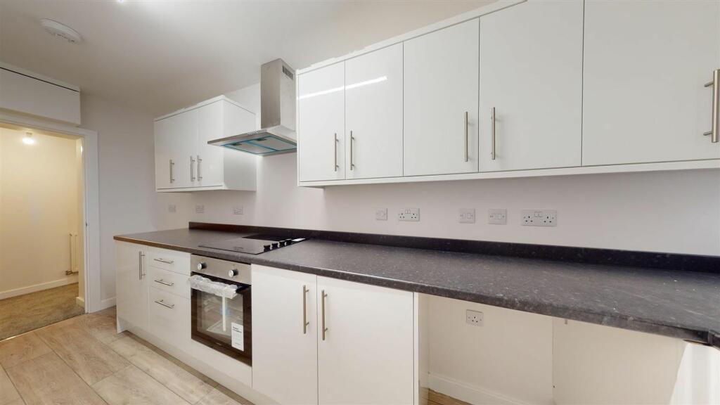 Additional image 3 of Trinity Gardens, Folkestone, CT20