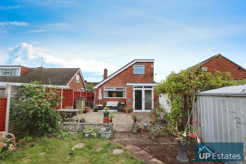 Additional image 10 of Colina Close, Coventry