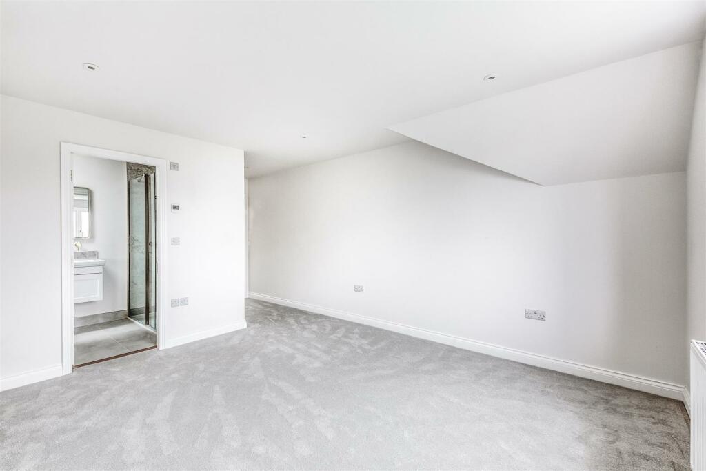 Additional image 24 of Chrysalis House, Windley, Belper, Derbyshire