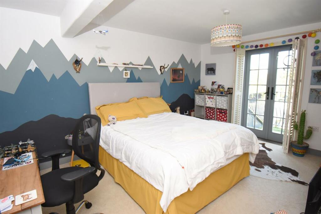 Additional image 23 of Blean Common, Blean, Canterbury