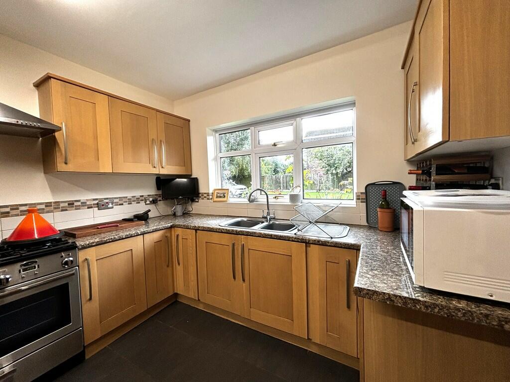 Additional image 10 of Lime Close, Middlewich