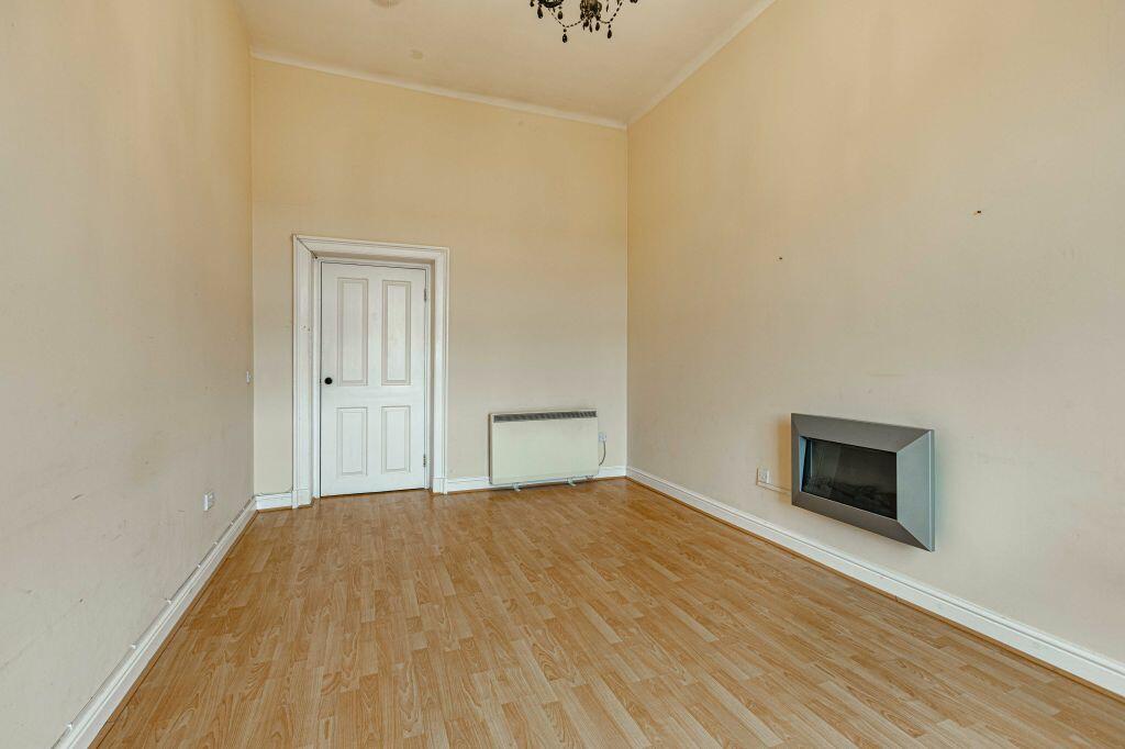 Additional image 11 of Flat 4 , 73, High Street, Annan, DG12 6DJ