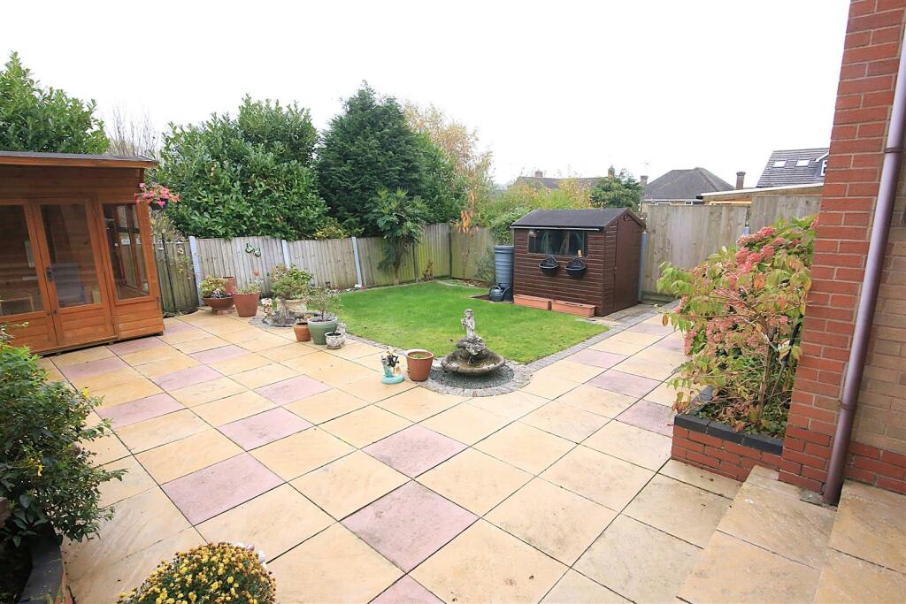 Additional image 20 of Barton Road, Bilton, Rugby