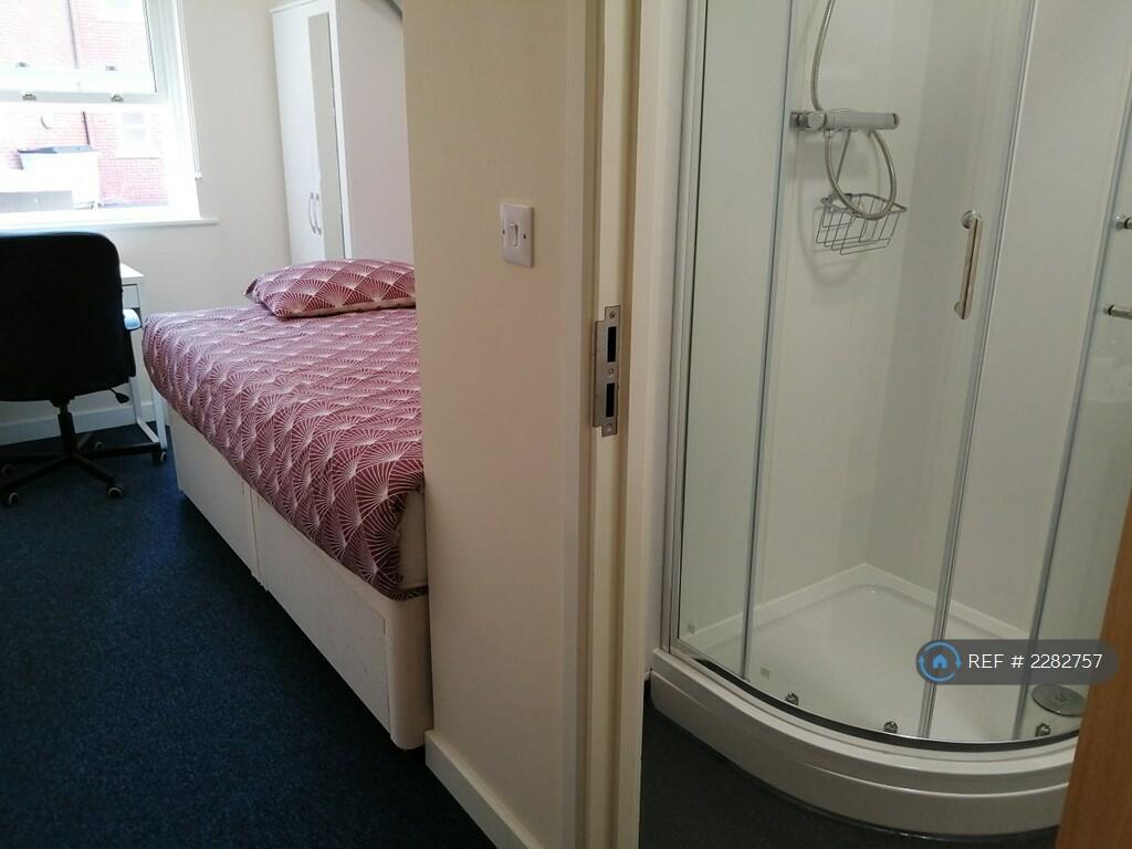 Additional image 5 of Moss Yard, Leamington Spa, CV31