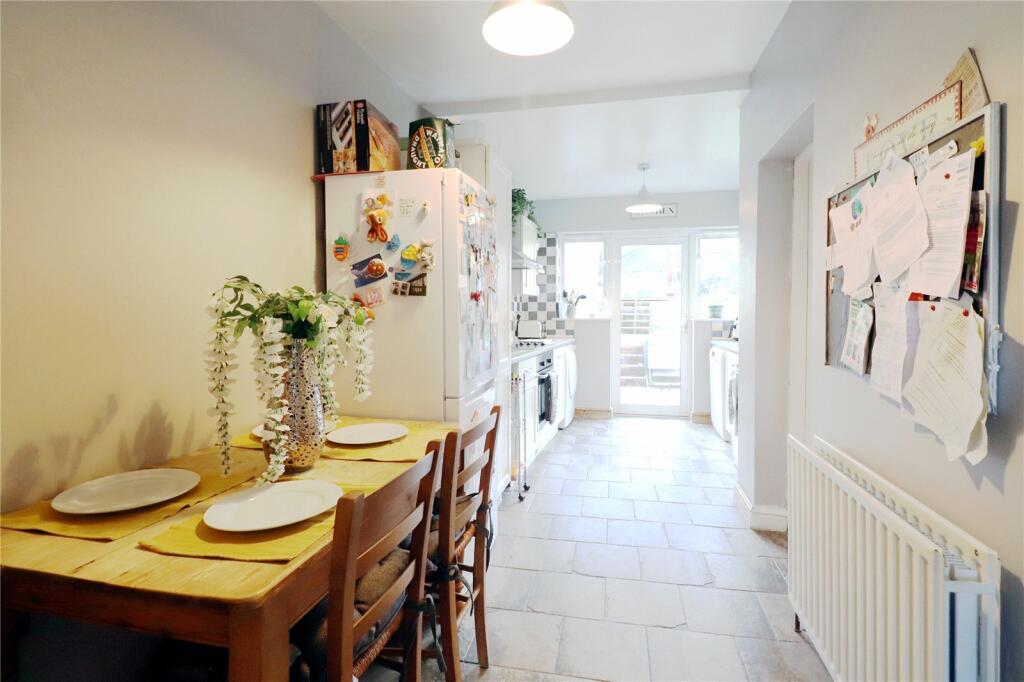 Additional image 10 of Castleton Avenue, Bexleyheath, Kent, DA7