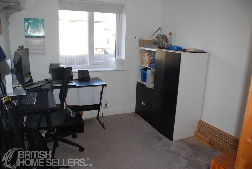 Additional image 9 of Billington Place, Winsford, Cheshire, CW7