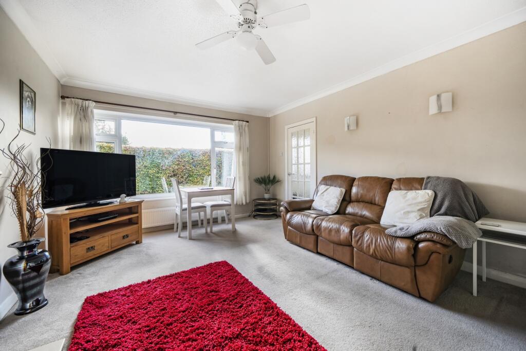 Additional image 7 of WILLOW DRIVE, WELLESBOURNE, WARWICKSHIRE, CV35