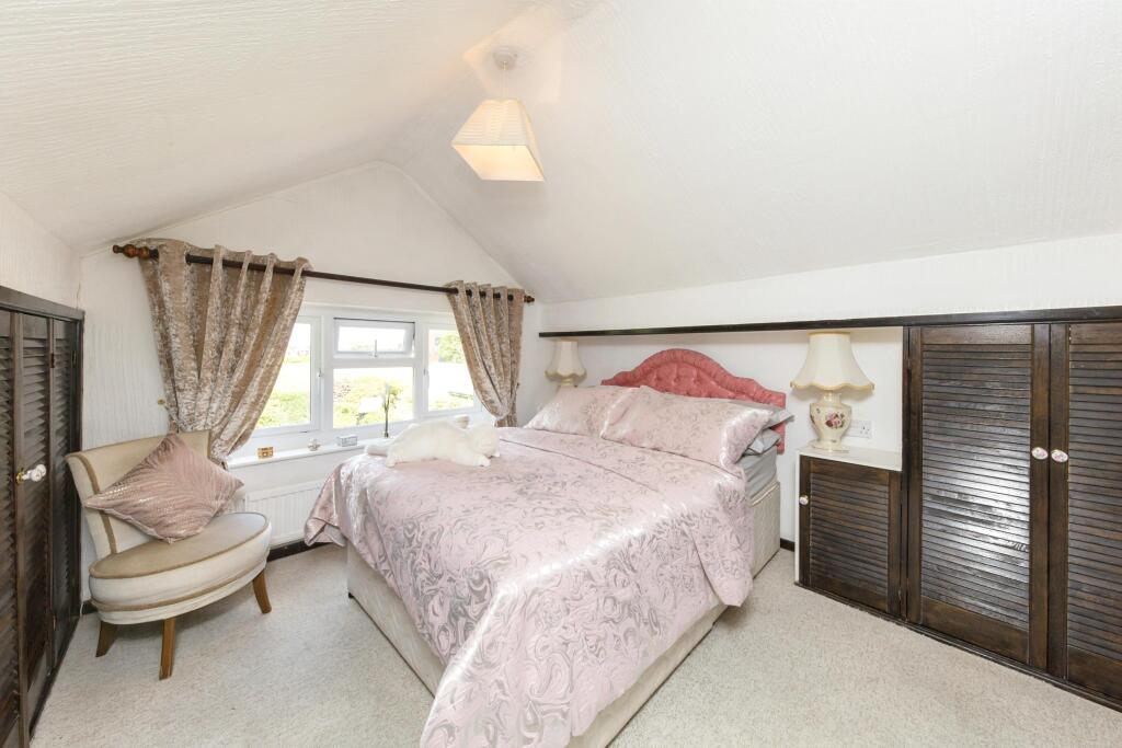 Additional image 13 of Middlewich Road, Sandbach, CW11