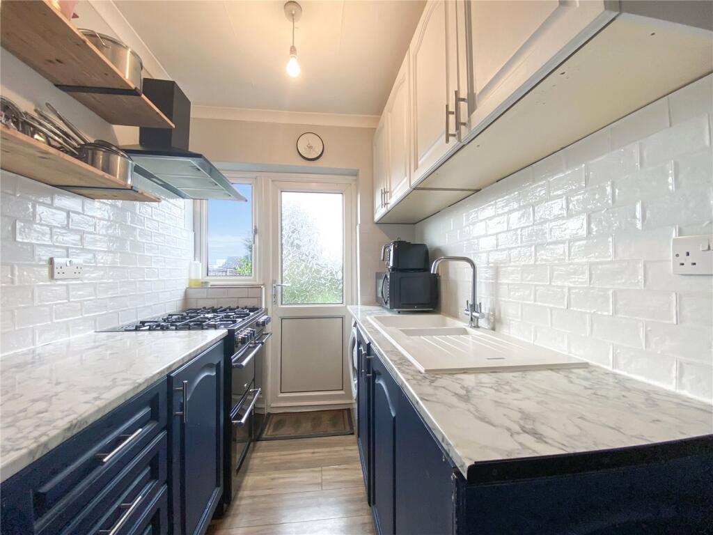 Additional image 9 of Park Mead, Sidcup, DA15