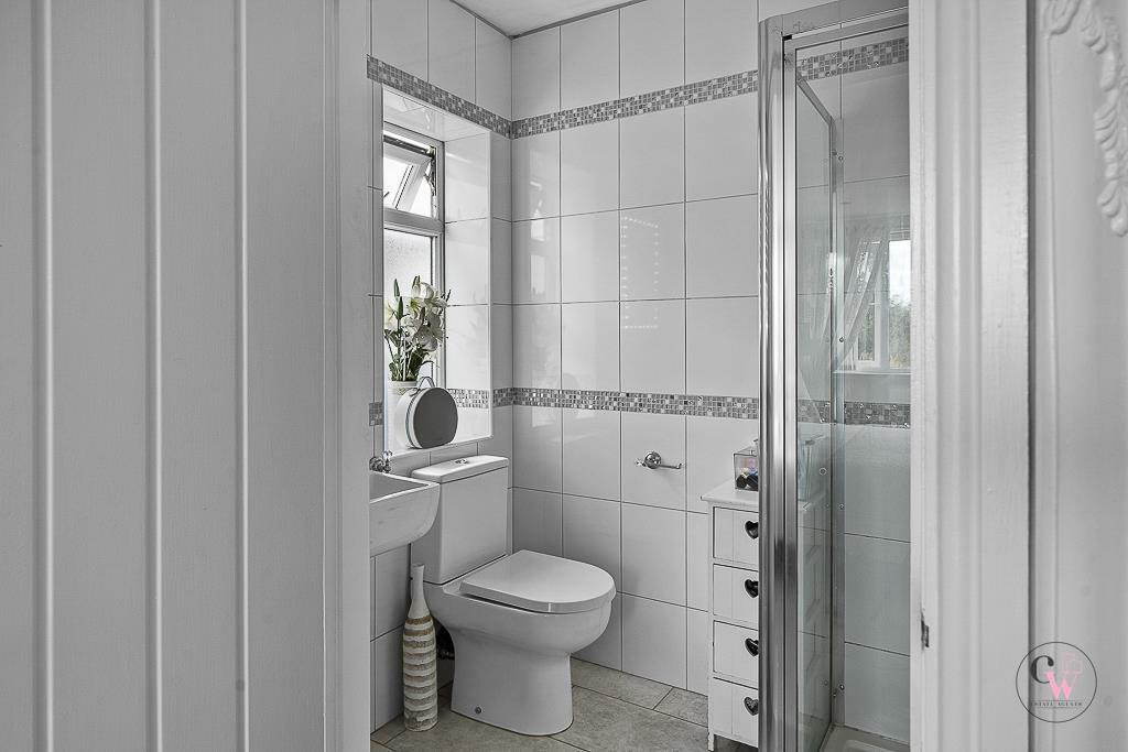 Additional image 24 of Swanlow Lane, Winsford