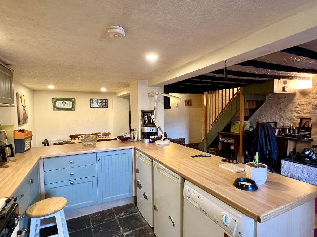 Additional image 17 of 8 Station Road, Dalbeattie