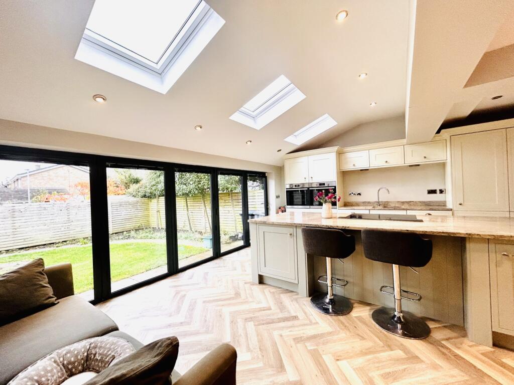 Additional image 6 of Whitwell Acres, High Shincliffe, Durham, County Durham, DH1