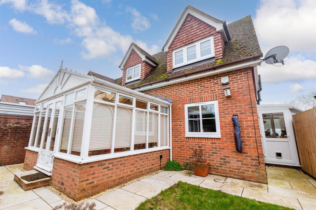 Additional image 11 of Riverside, Eynsford, Kent