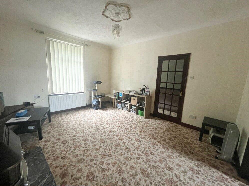 Additional image 5 of Greylingstadt Terrace, Craghead, Stanley, County Durham, DH9