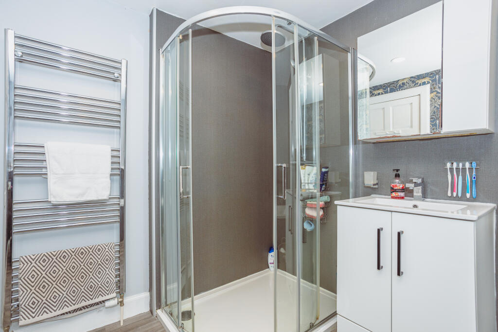 Additional image 24 of Bruce Street, Lochmaben, Lockerbie, DG11