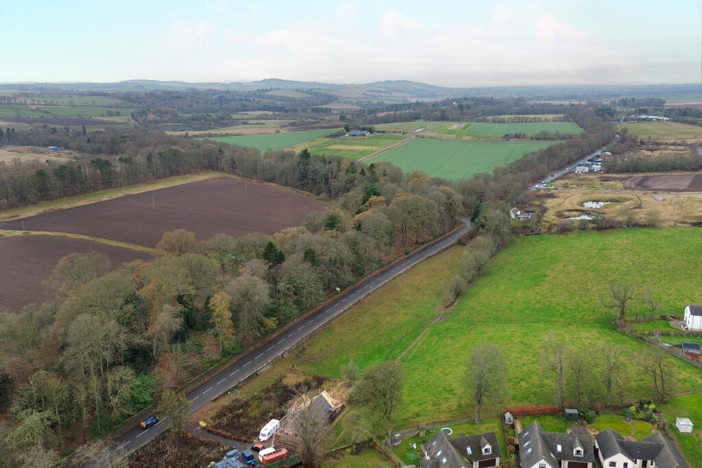 Additional image 24 of Bearehill Glebe, Brechin, DD9