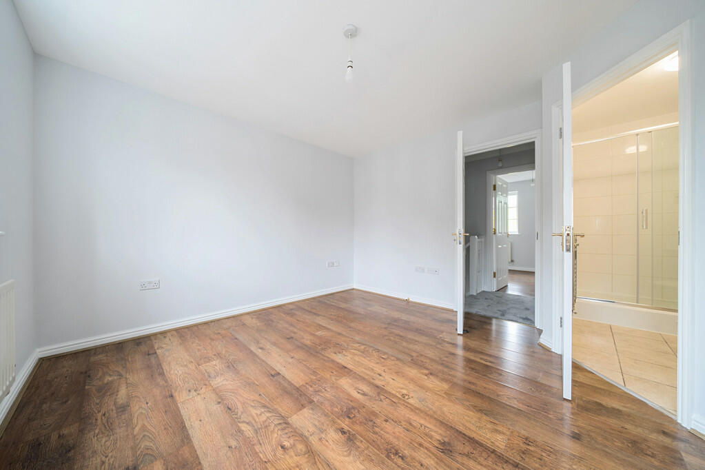 Additional image 16 of Ingress Park Avenue, Greenhithe, Kent