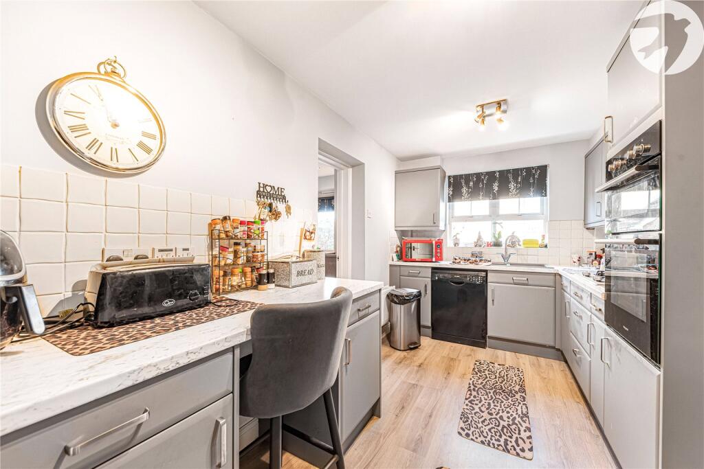 Additional image 4 of Pentstemon Drive, Swanscombe, Kent, DA10
