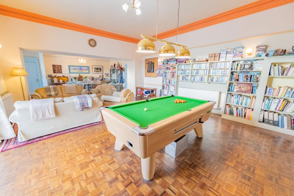 Additional image 15 of Whithorn, Newton Stewart, DG8