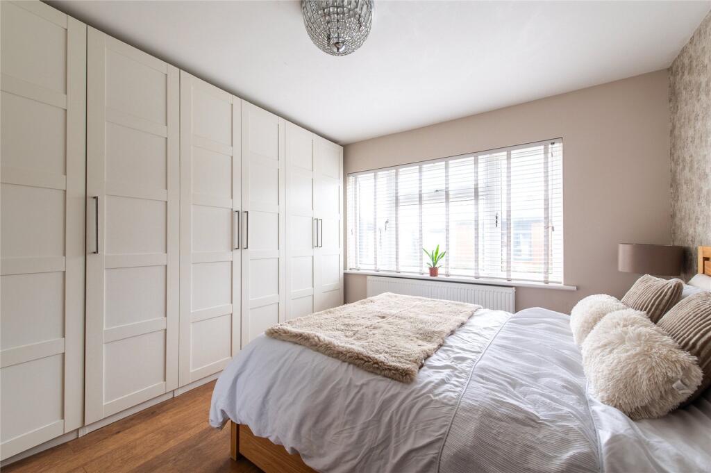 Additional image 19 of The Drive, Gravesend, Kent, DA12