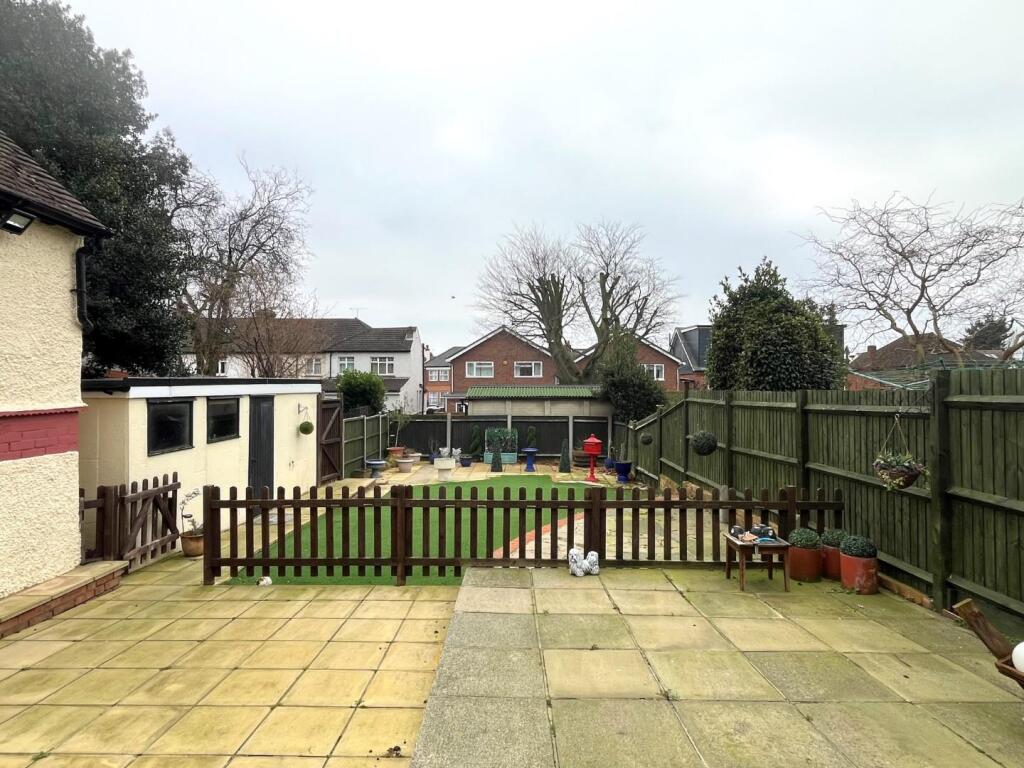 Additional image 14 of Cross Lane East, Gravesend, DA12