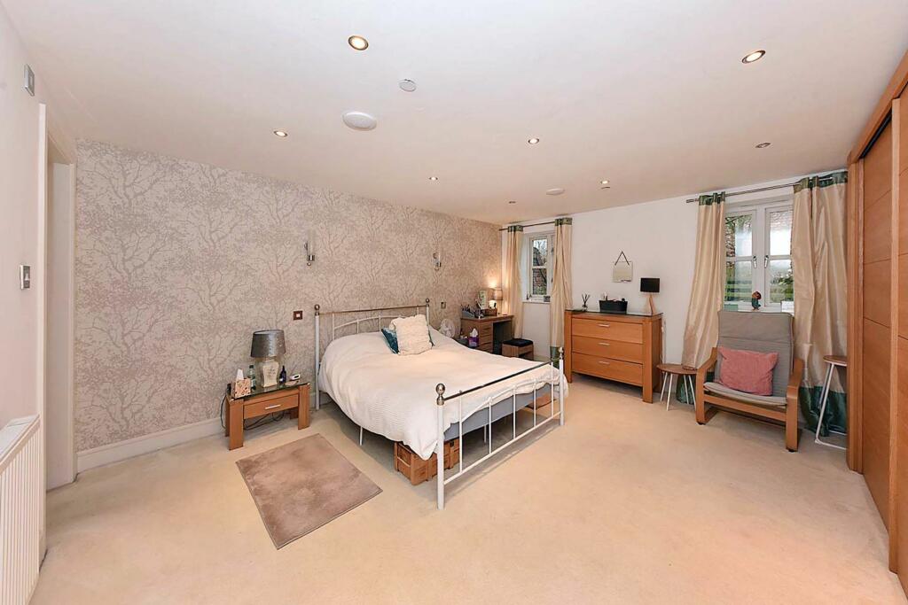 Additional image 7 of Knutsford Road, Cranage, CW4