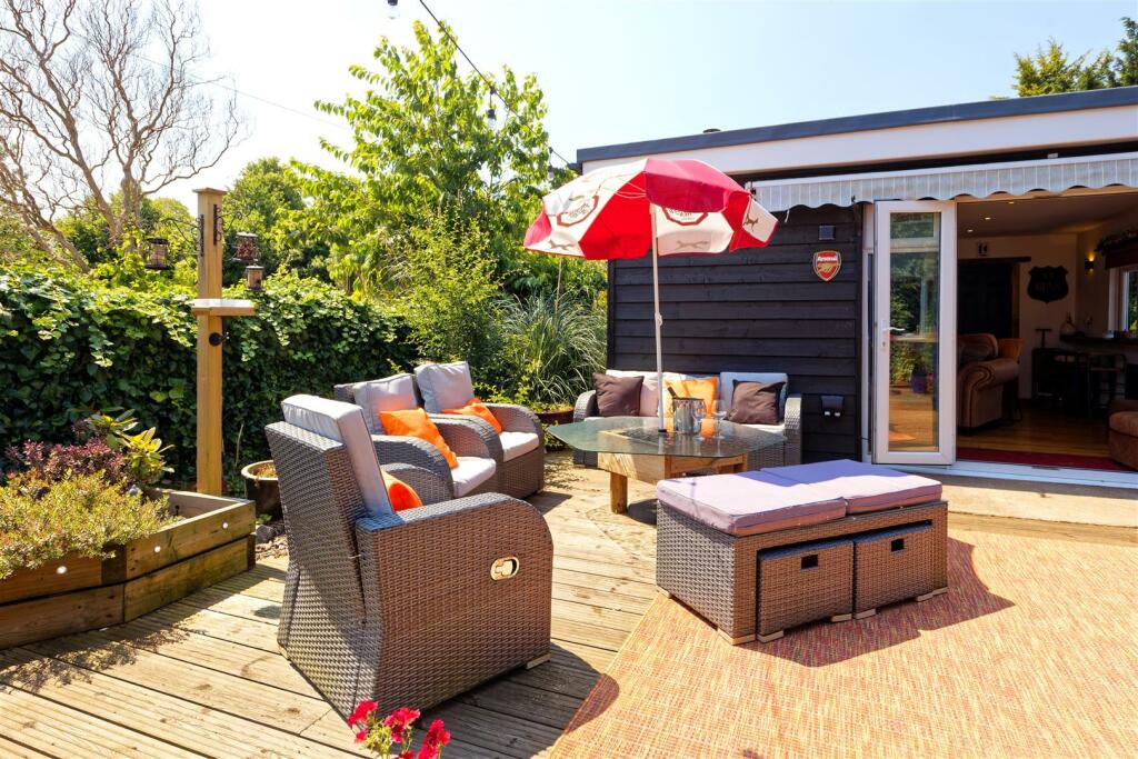 Additional image 21 of Cherry Garden Avenue, Folkestone