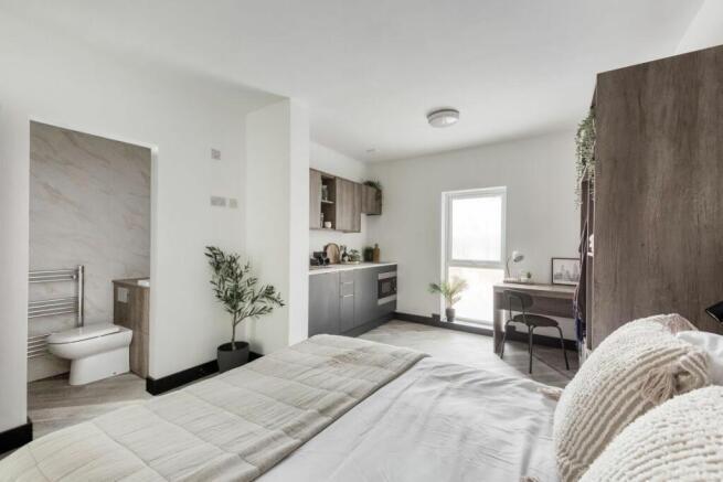 Additional image 4 of Uttoxeter Old Road, Derby