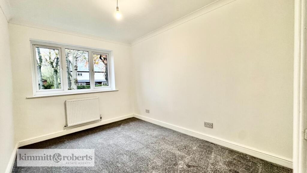 Additional image 7 of Longlands Drive, Houghton le Spring, Tyne and Wear, DH5