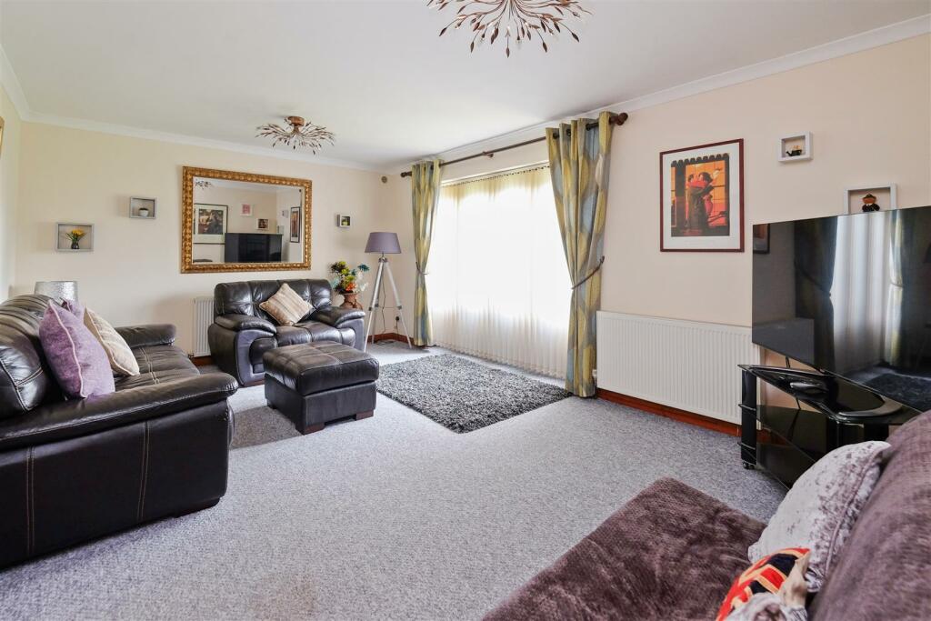 Additional image 8 of Longtye Drive, Chestfield, Whitstable