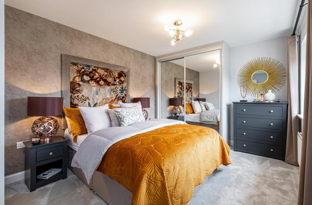 Additional image 7 of Elborough Place, Ashlawn Road, Rugby