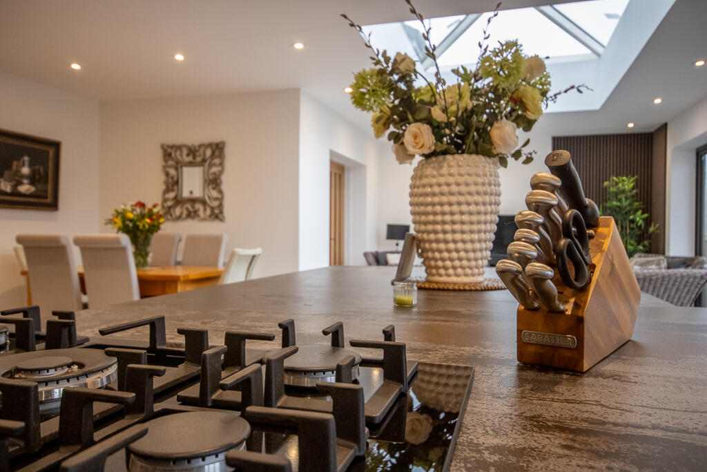 Additional image 17 of Mansfields Croft, Etwall, Derby, Derbyshire