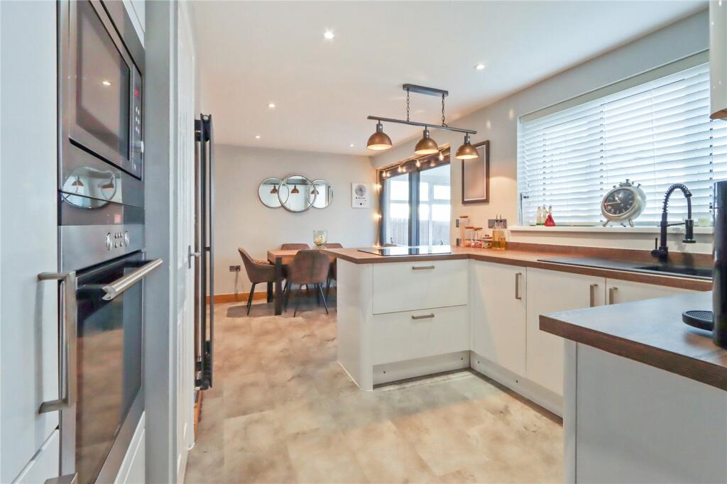 Additional image 16 of Stuart Court, Consett, Durham, DH8