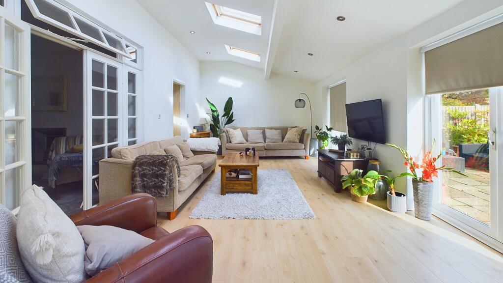 Additional image 33 of West Drive, Mickleover, Derby, Derbyshire, DE3 0EX