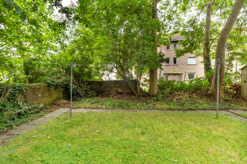 Additional image 12 of Blackness Road, Dundee, DD2