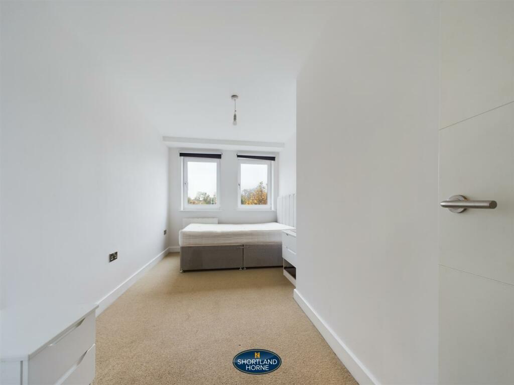 Additional image 8 of Queens House, Queens Road, City Centre