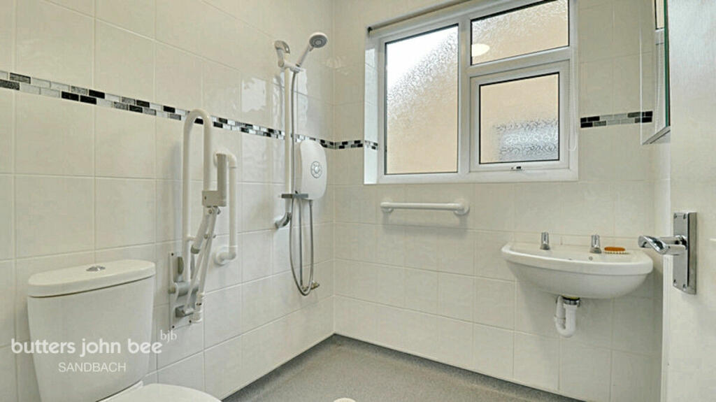 Additional image 6 of Hawthorne Drive, Sandbach