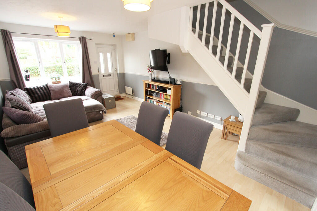 Additional image 5 of Wheatley Close, Greenhithe