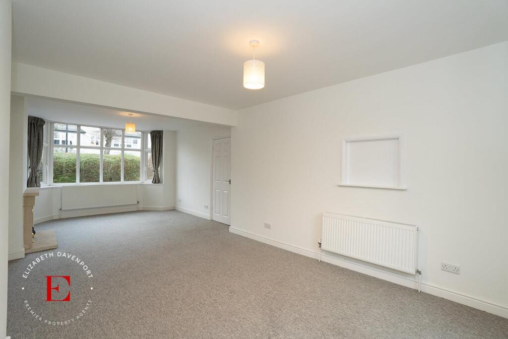 Additional image 8 of Waverley Road, Kenilworth