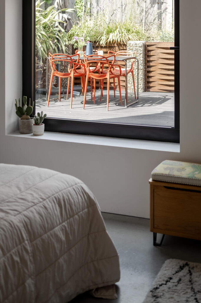 Additional image 25 of Loft House, Seasalter, Kent