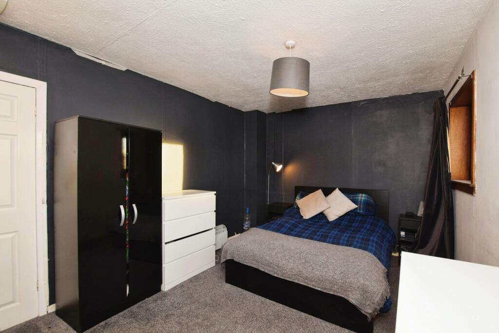 Additional image 16 of Balgarthno Place, Dundee, Angus, DD2