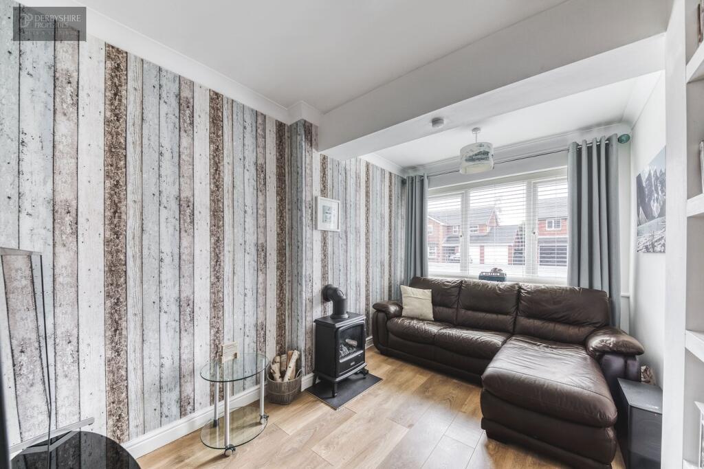 Additional image 7 of Sovereign Way, Heanor, DE75