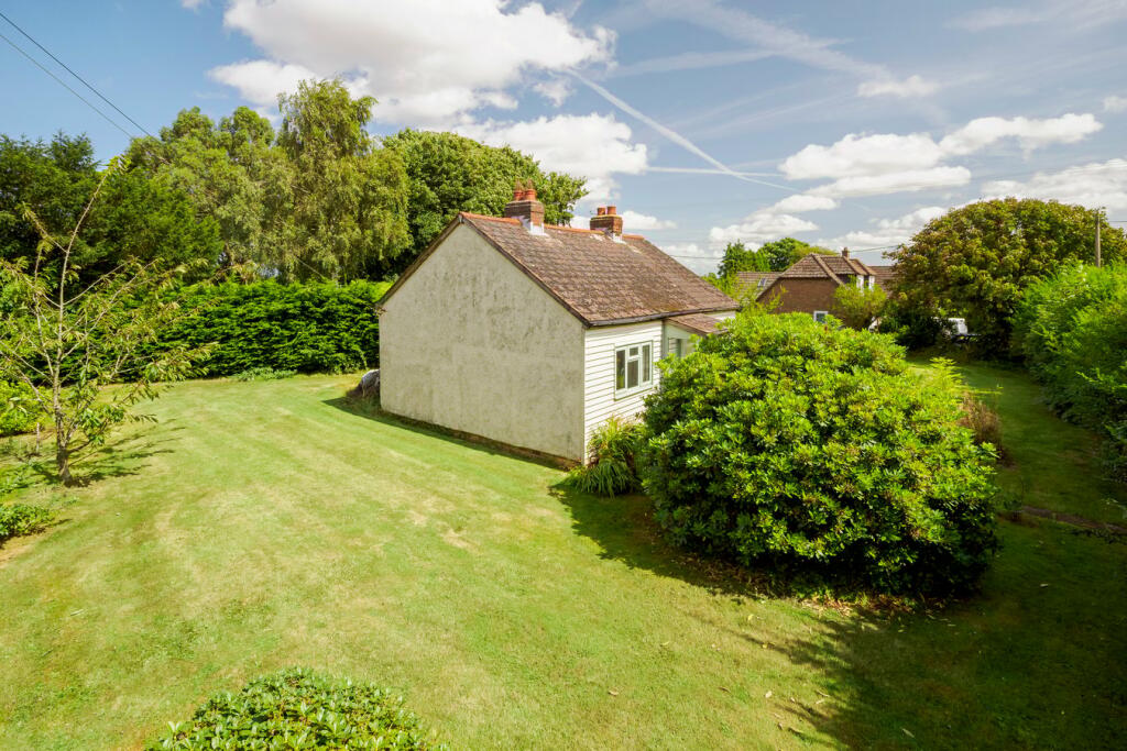 Additional image 11 of White Horse Lane, Rhodes Minnis, Canterbury, CT4