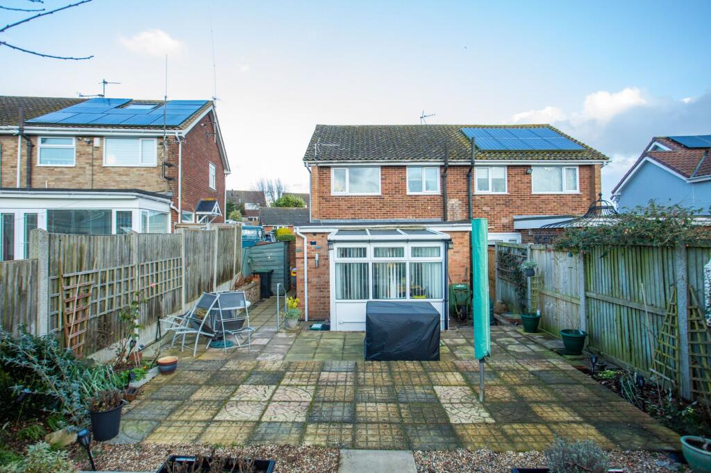 Additional image 16 of Sleigh Road, Sturry, CT2