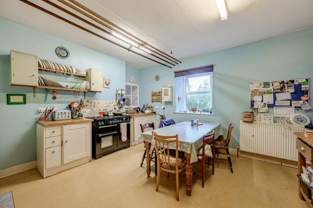 Additional image 6 of Woodhill, Boreland, DG11