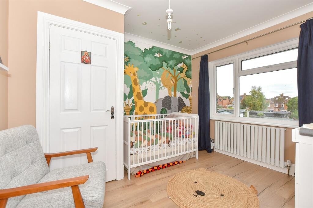 Additional image 8 of Herne Bay Road, Sturry, Canterbury, Kent