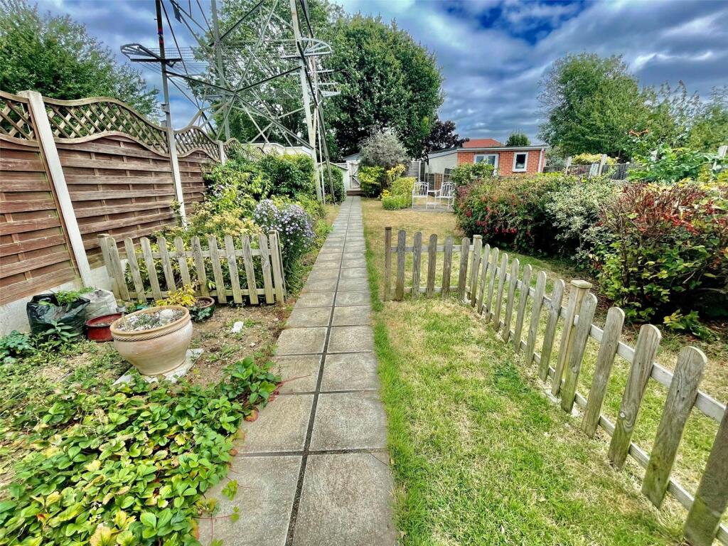 Additional image 18 of Yorkland Avenue, Welling, Kent, DA16